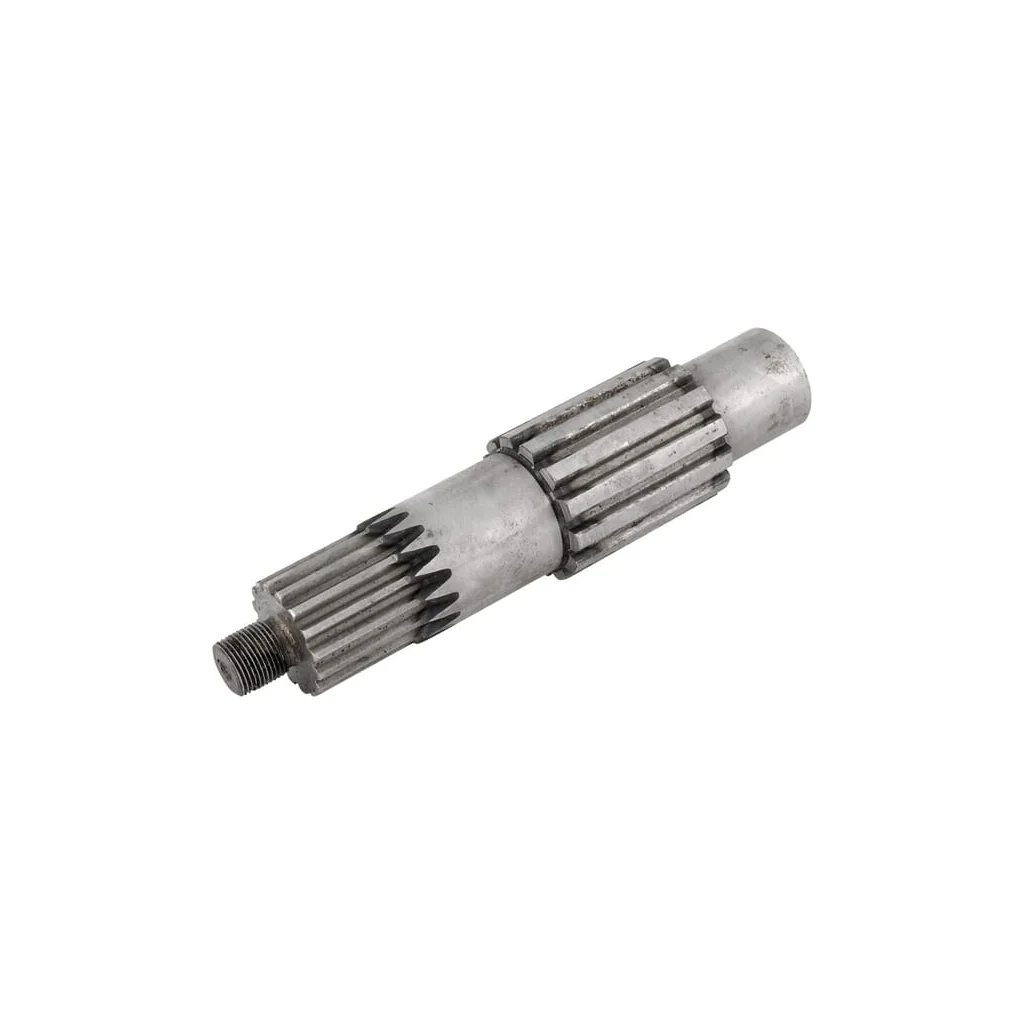 Arbore roată de atac Skropol 26900050425020