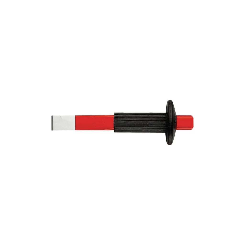 Daltă lată cu mâner 27x250mm 263P25