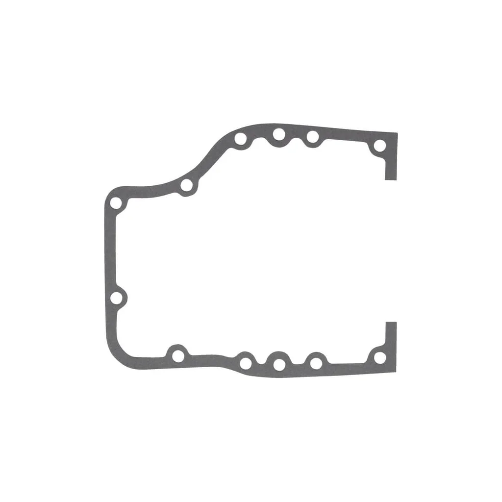 Garnitură bloc motor 0050001491 potrivită pentru C-330 26900050001491