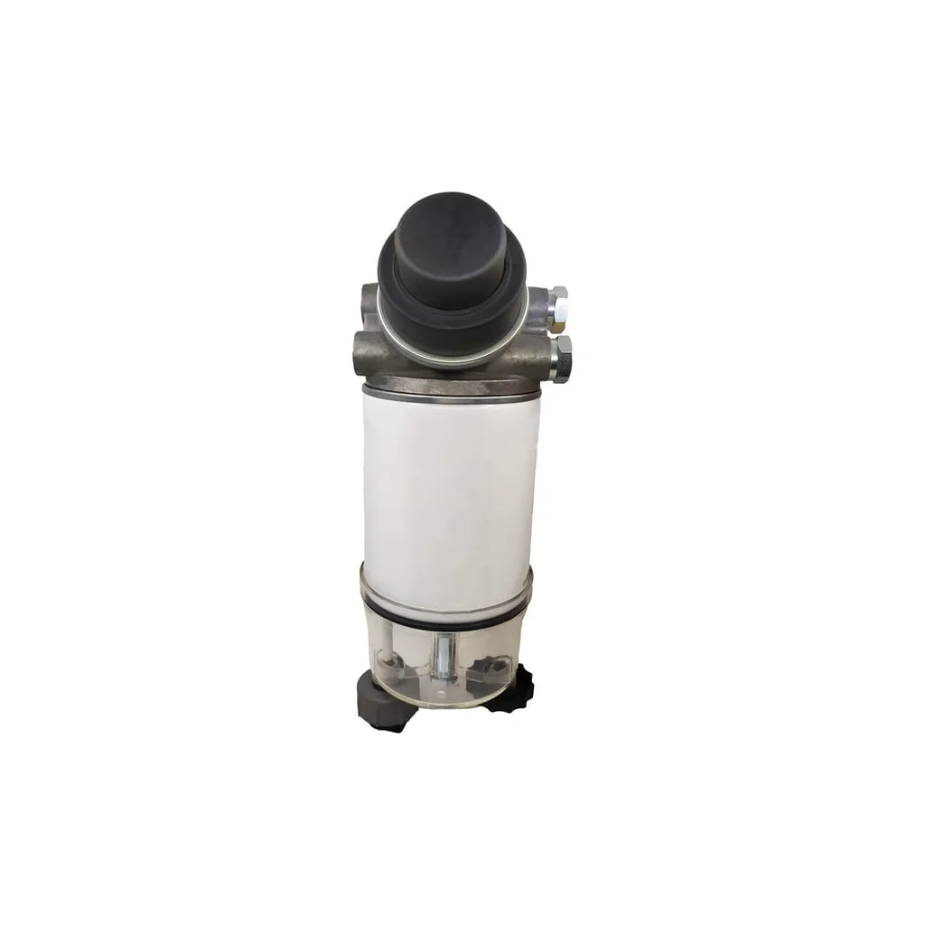 Ansamblu filtru combustibil 2656DF087KR
