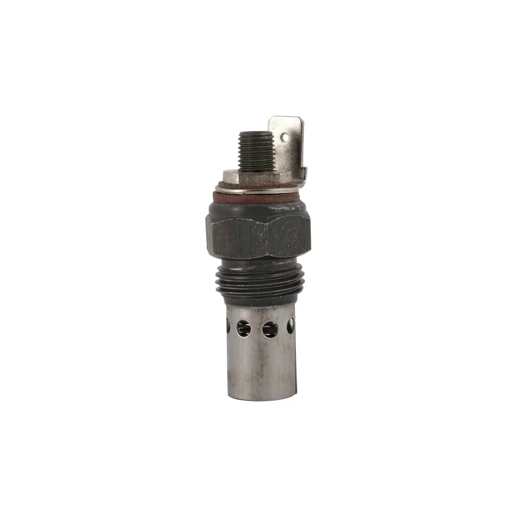 Bujie incandescentă potrivită pentru 3 și 4 cilindri 26661080N
