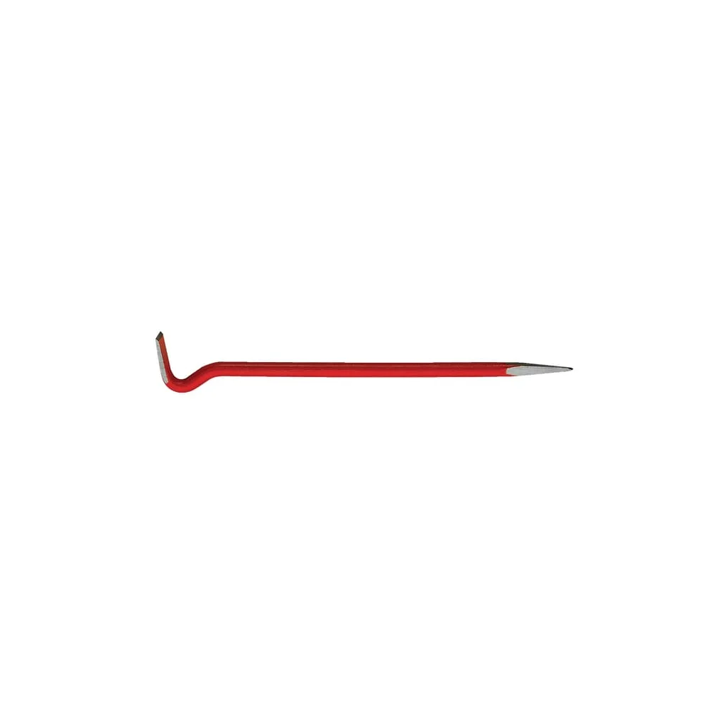 Levier 450mm diametru 16mm 2683