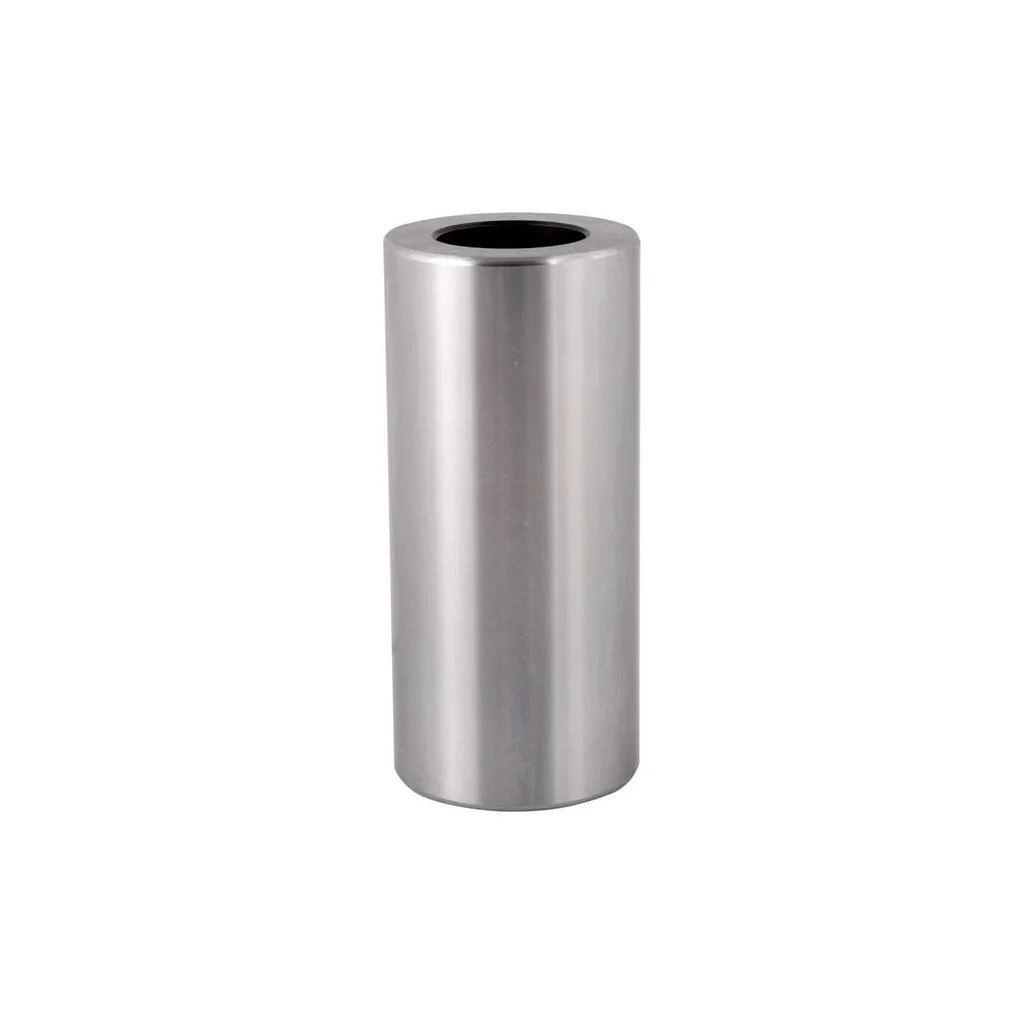 Bolţ piston 26900050008179
