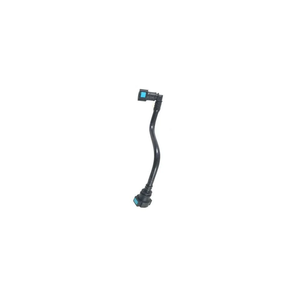 Conductă combustibil 2646F001
