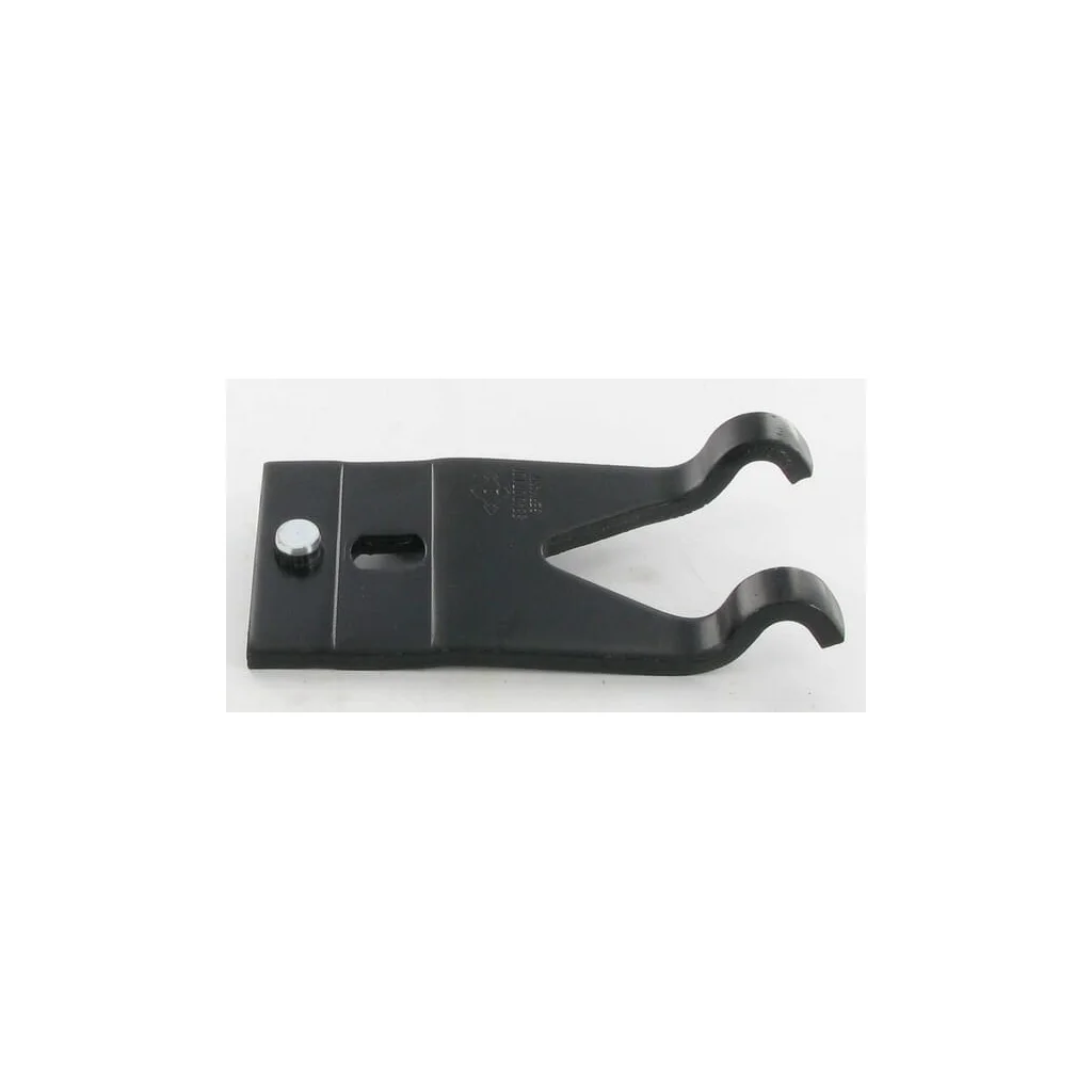 Arc superior Busatis 2672700