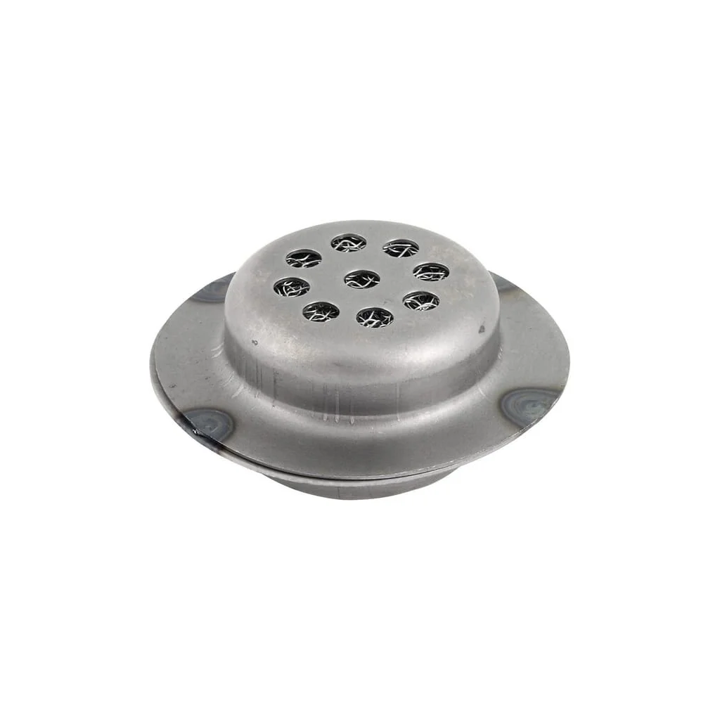Cartuş dop orificiu alimentare cu ulei 26900046502020