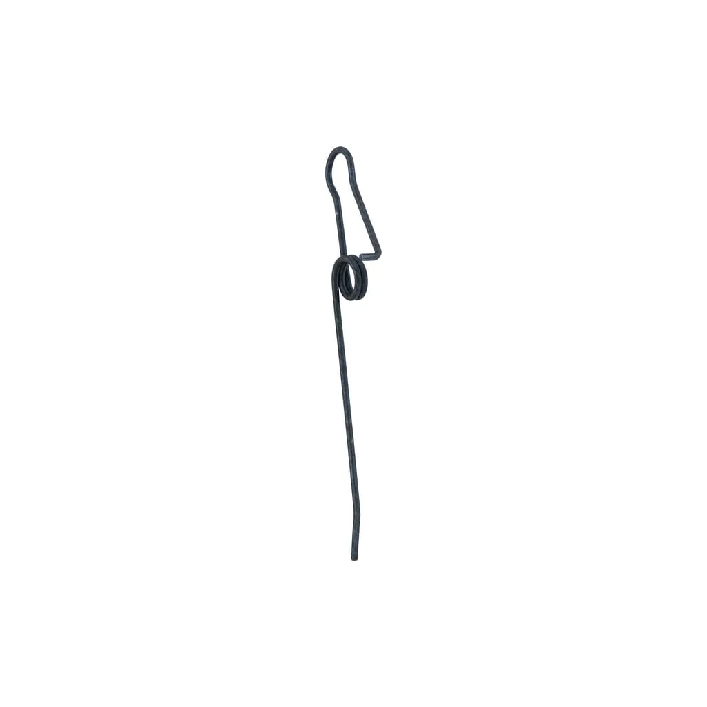 Bolţ pentru moto-furcă, L-345, Ø 6 3020506003031