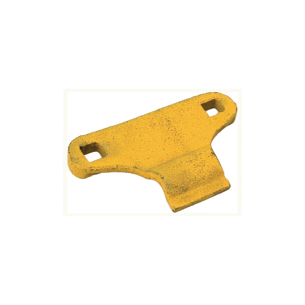 Clemă de prindere coasă, L-100 303080350499