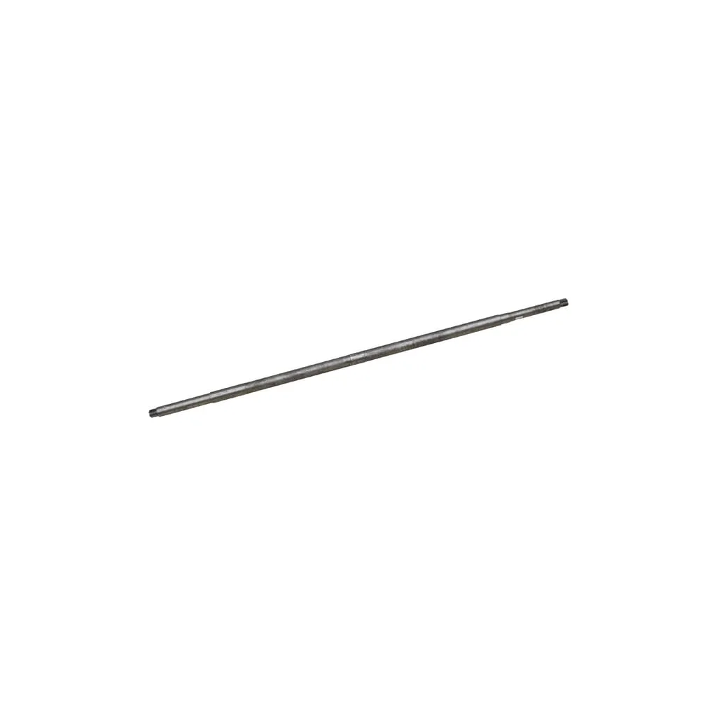 Arbore de transmisie dispozitiv punere în mişcare accesorii de tăiere, L-1530 3020505602011