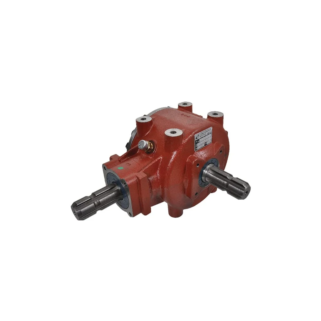 Cutie de viteze T-304A 4.5:1 304019