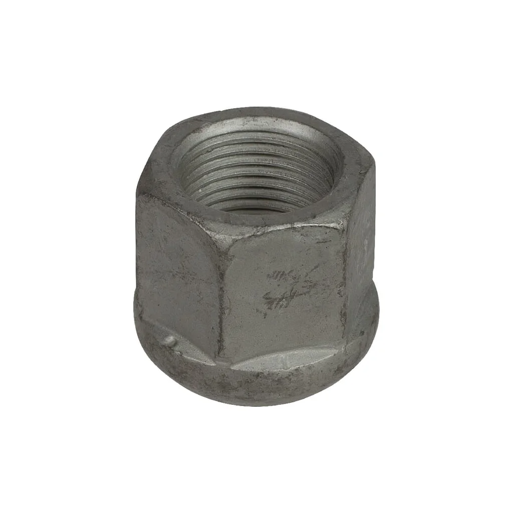 Piuliță roată M18x1,5 SW24 3036416