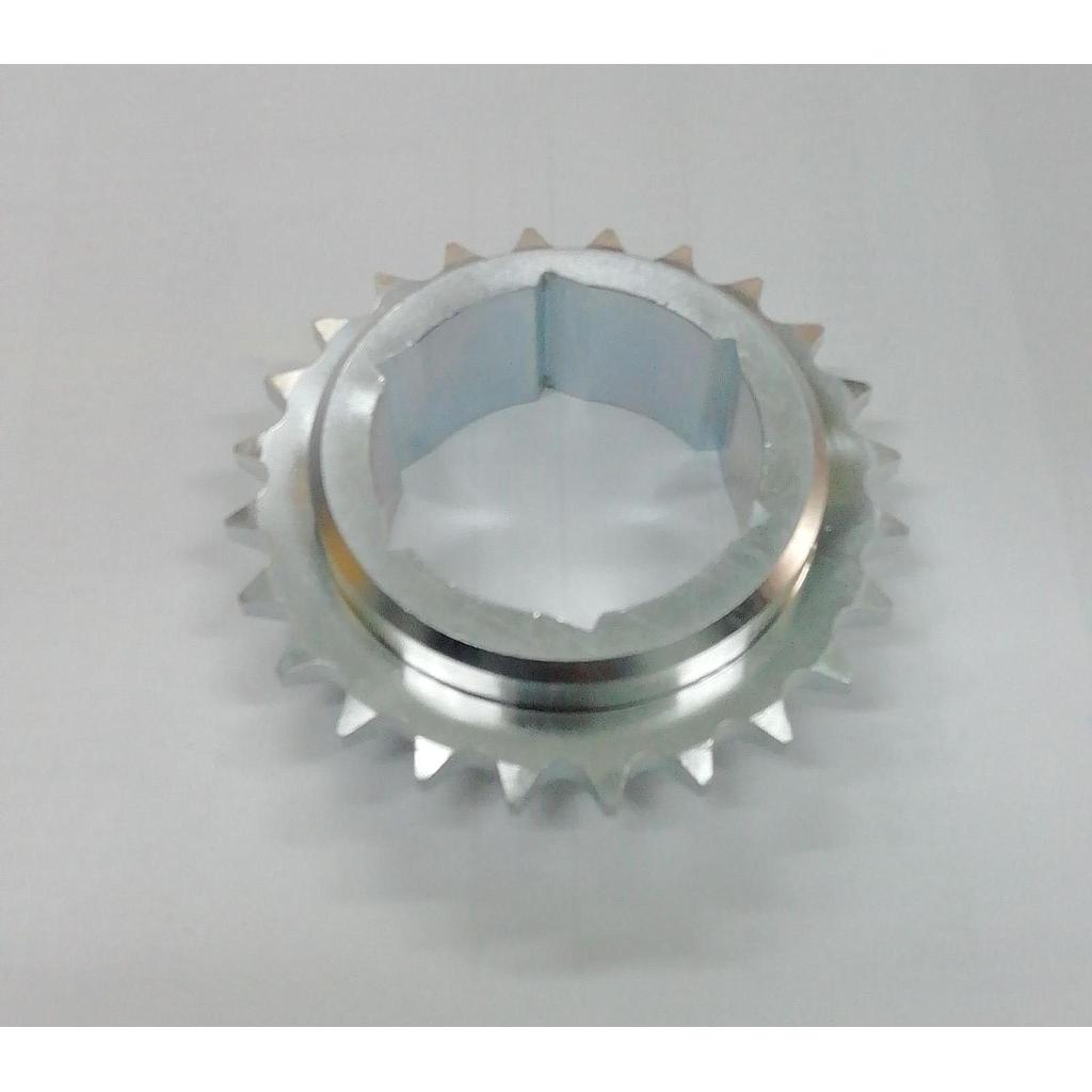 Pinion N01159A0