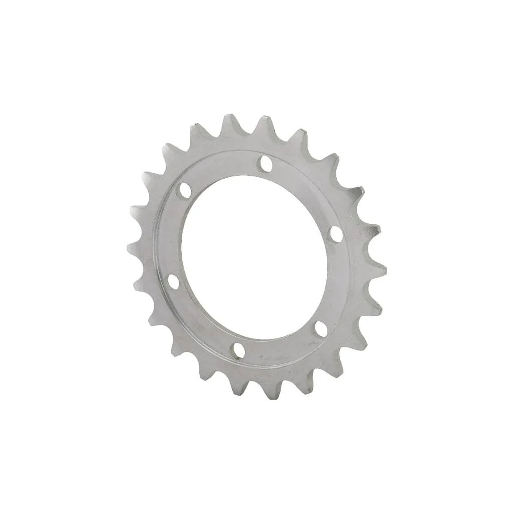 Roată dinţată transmisie elevator, Z-22, Ø 68 mm 3025670219