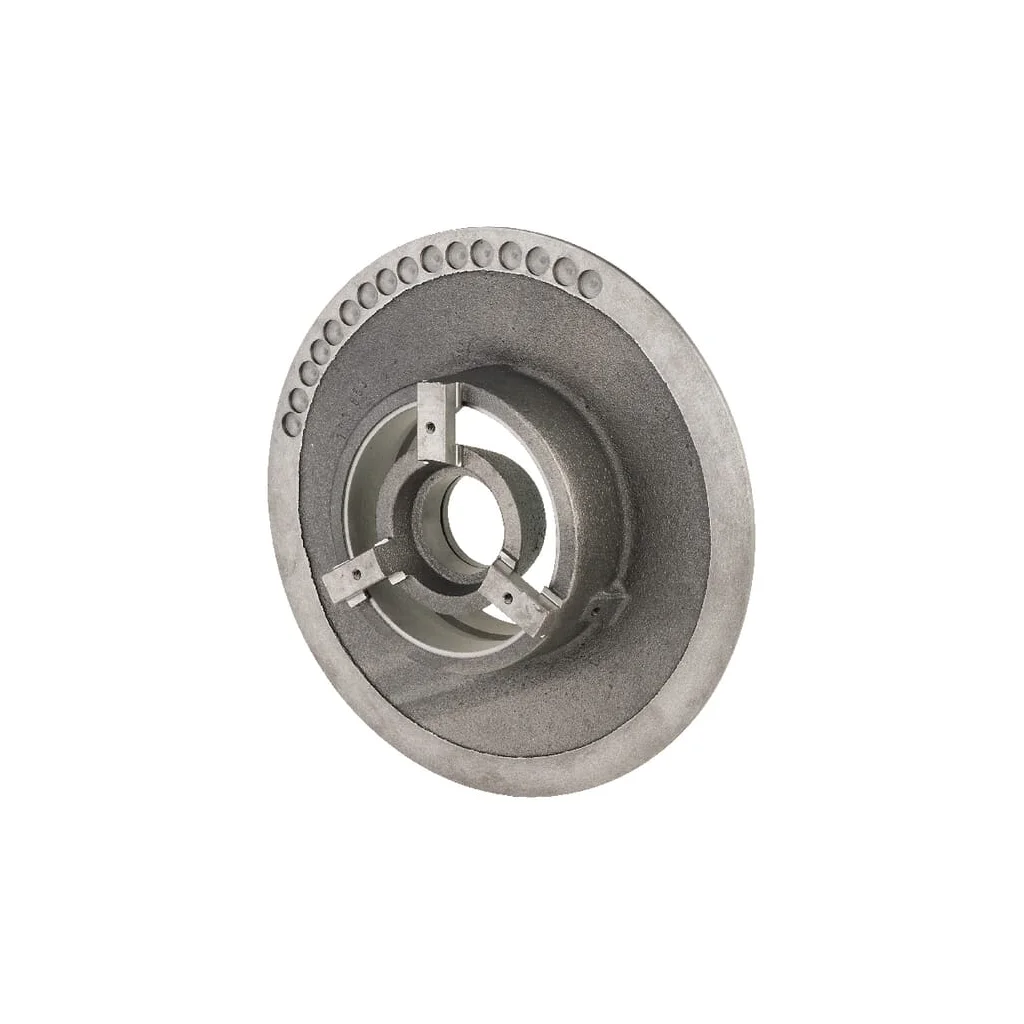 Disc fix pentru dispozitivul de sincronizare, extern 3025603403