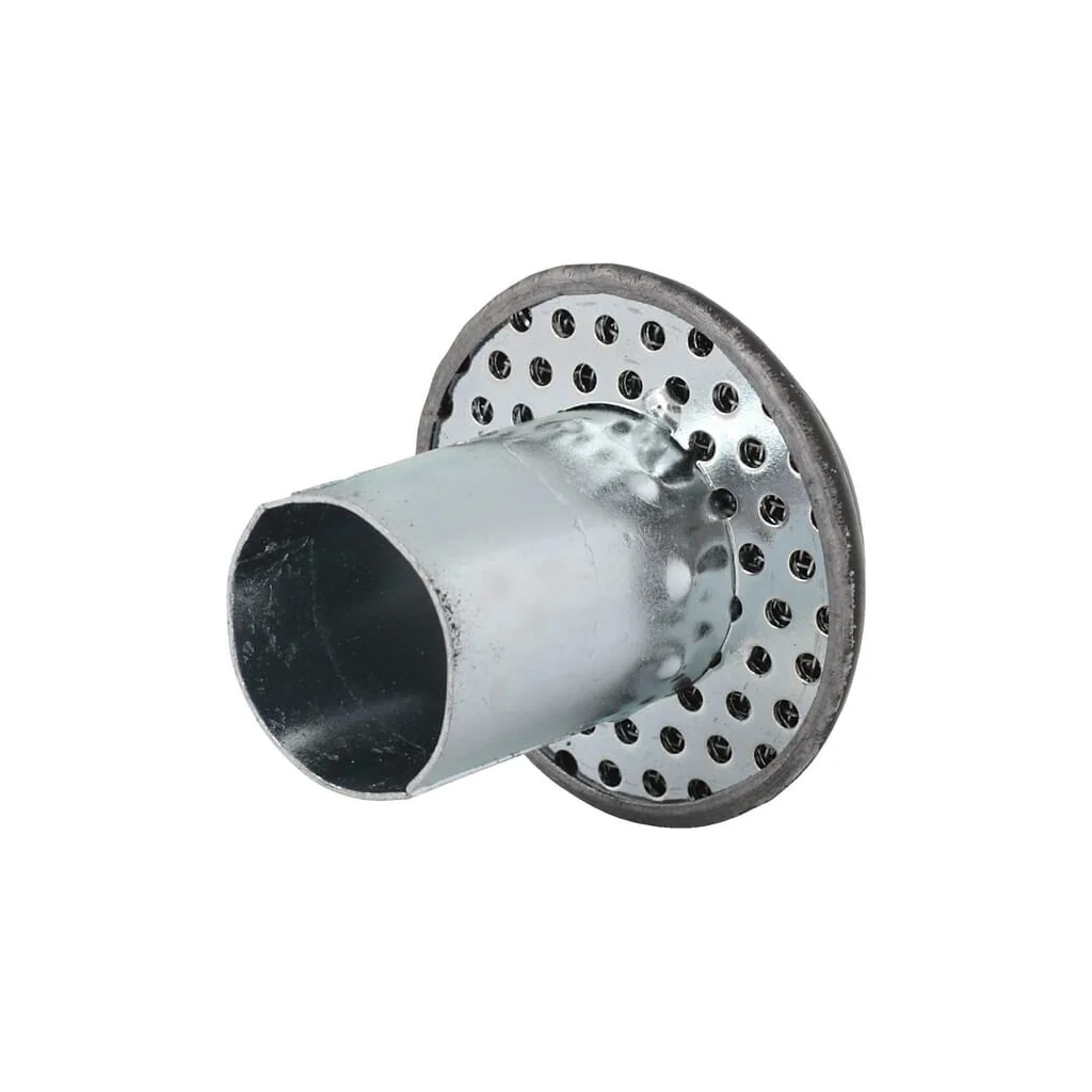 Supapă aerisire pentru capul motorului 26900042010090