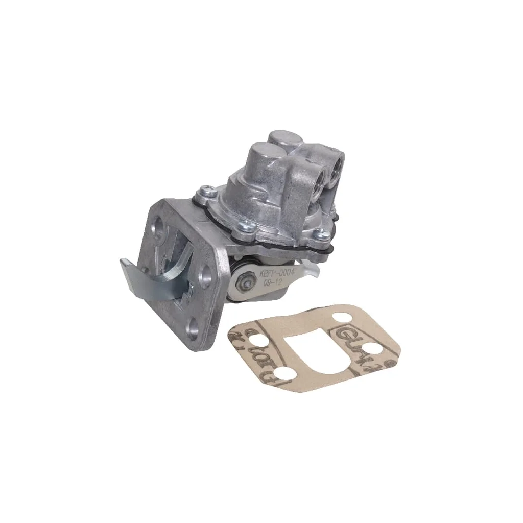 Pompă combustibil potrivită pentru motor Perkins 2641808KR