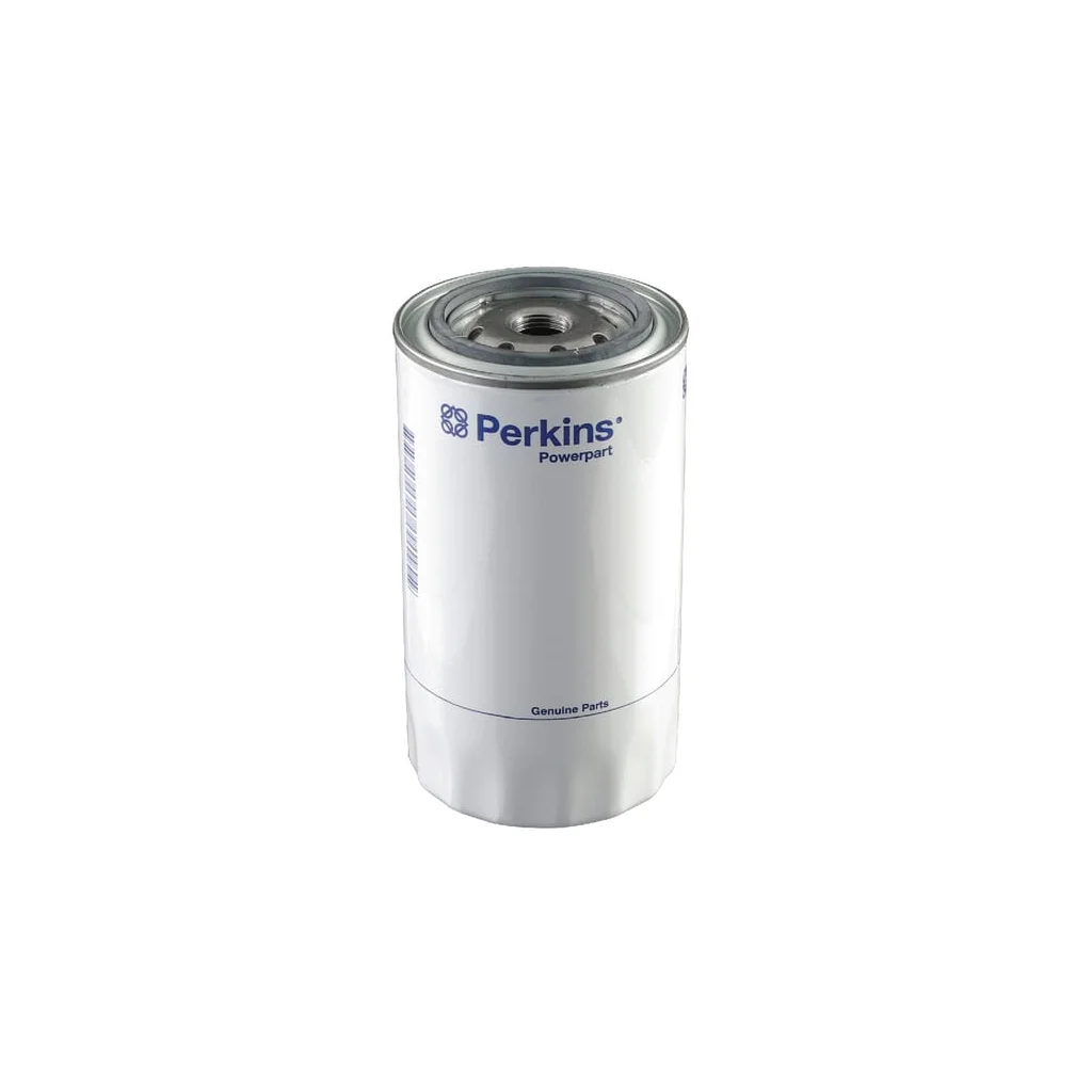 Filtru ulei Perkins 2654407