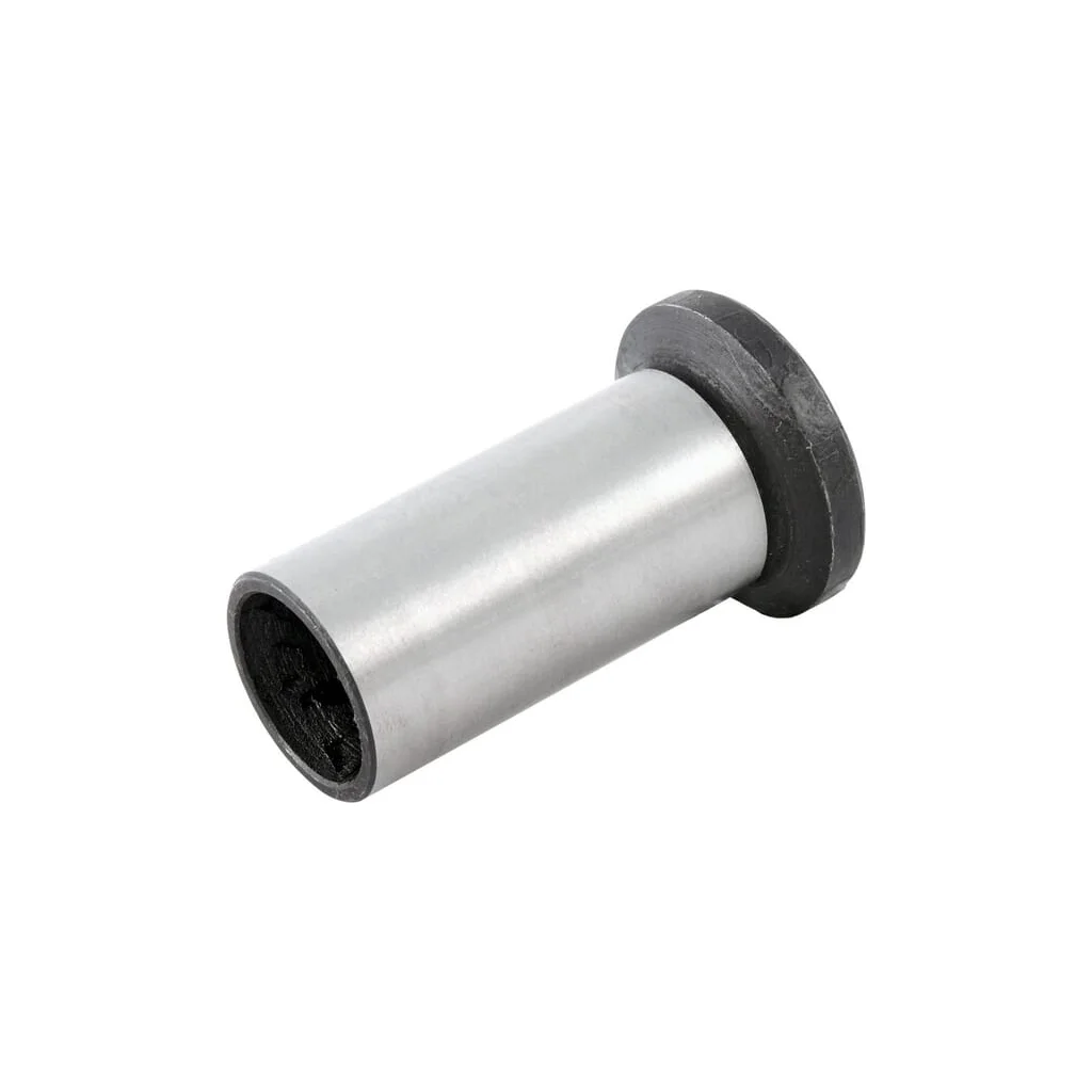 Tachet supapă motor 26900050006580