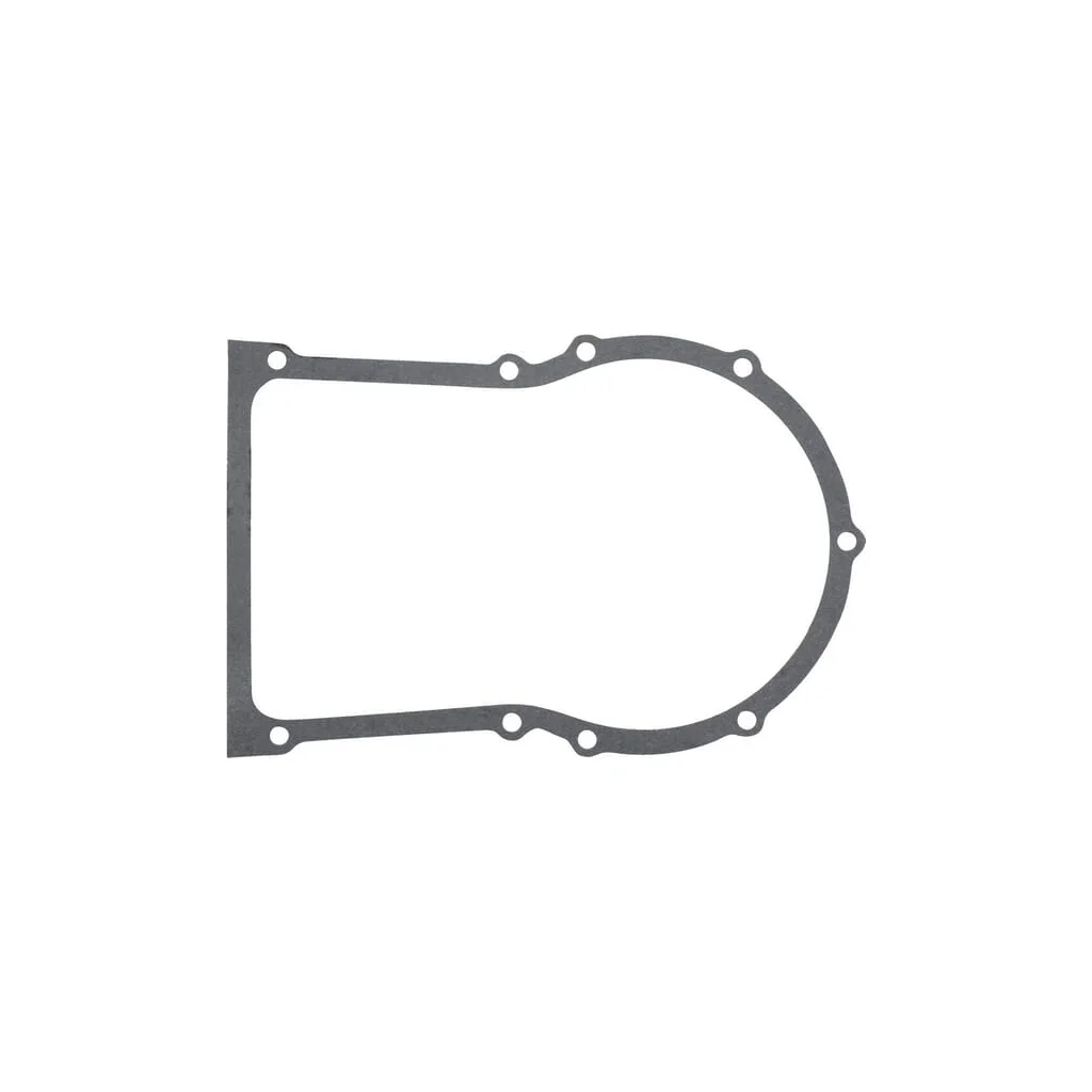 Garnitură capac spate motor potrivită pentru C-360 26900050502120