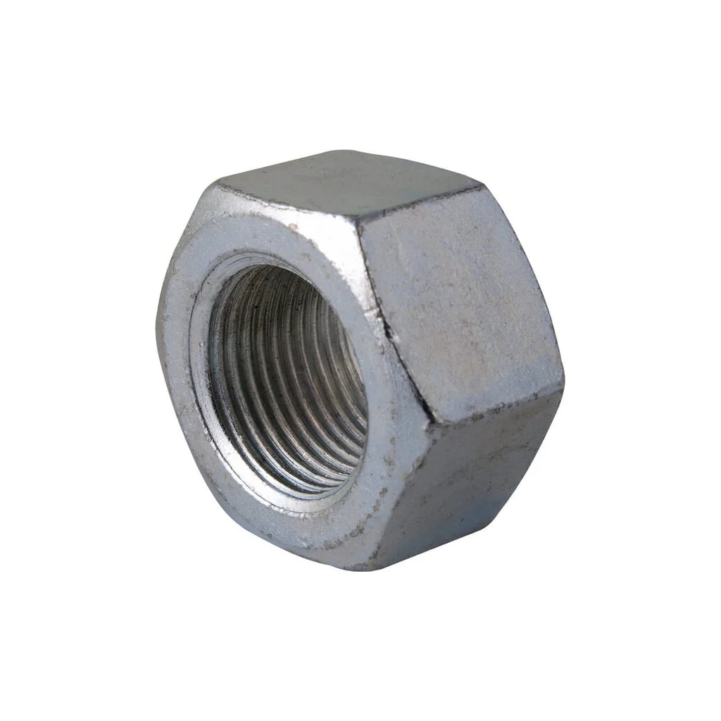 Piuliţă roată spate M20x1,5mm potrivită pentru C-330 26900050014120