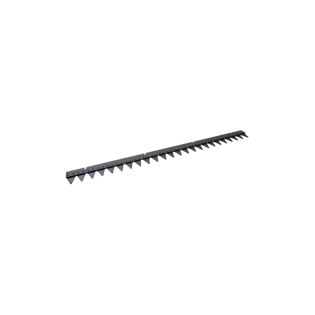 Cuțit inferior 1,22m 12 secțiuni 2640200