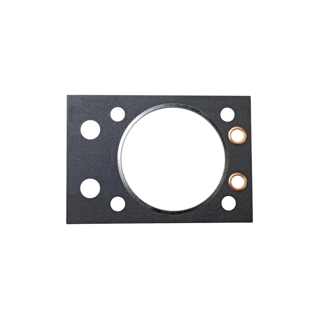 Garnitura chiuloasă potrivit pentru C-360 26900046505130