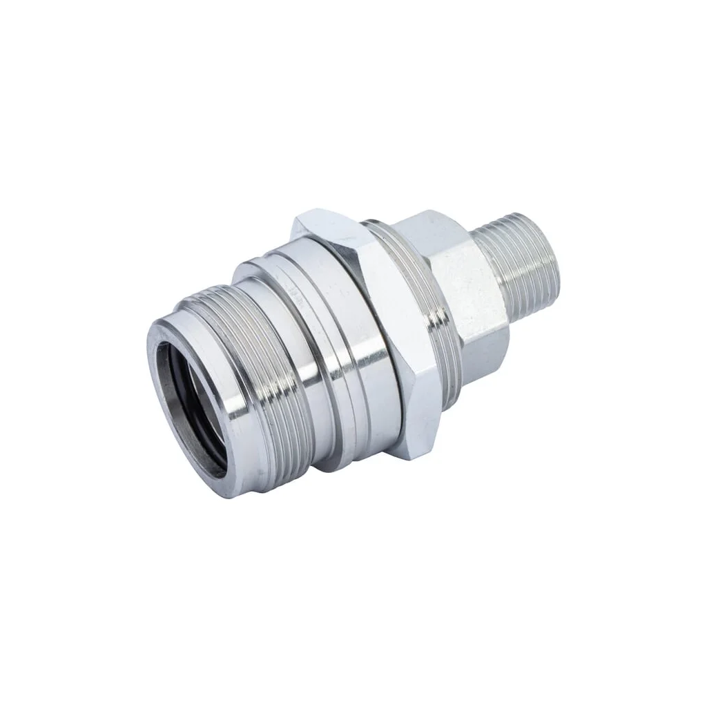 Supapă hidraulică priză M18x1,5mm pentru SW-400 26900050490060