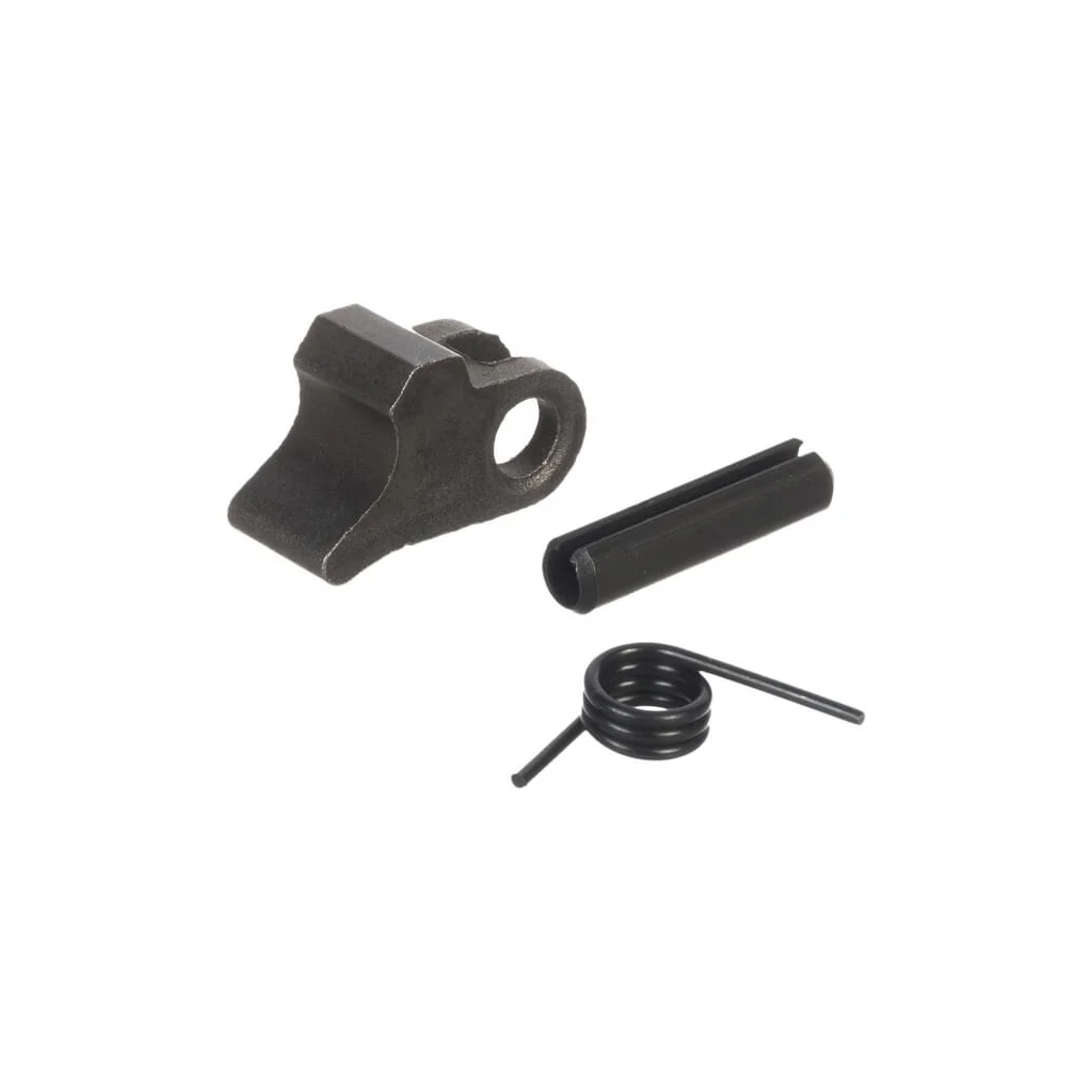 Încuietoare de siguranță RCS-RSBS-RES-RSS 13mm 2688113