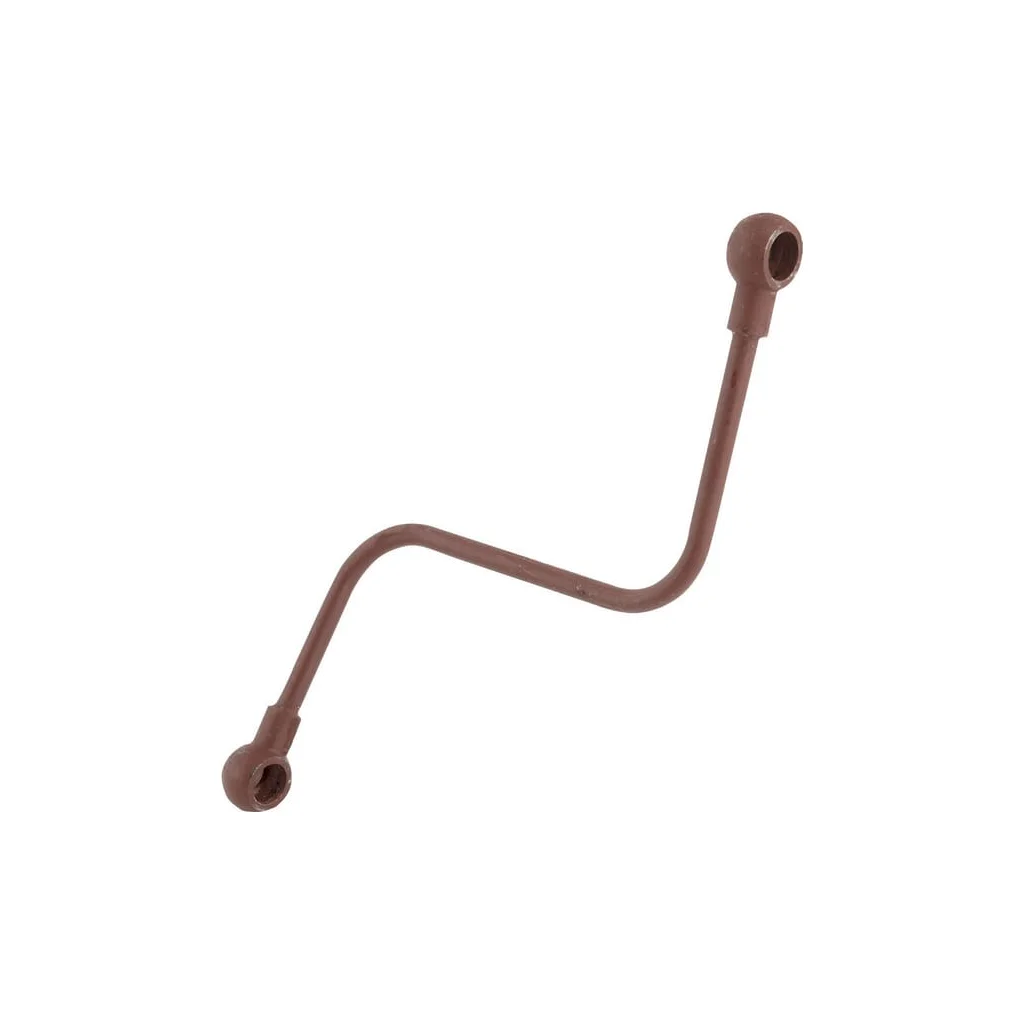 Conductă Pompă  de alimentare - filtru de combustibil 26900046408660