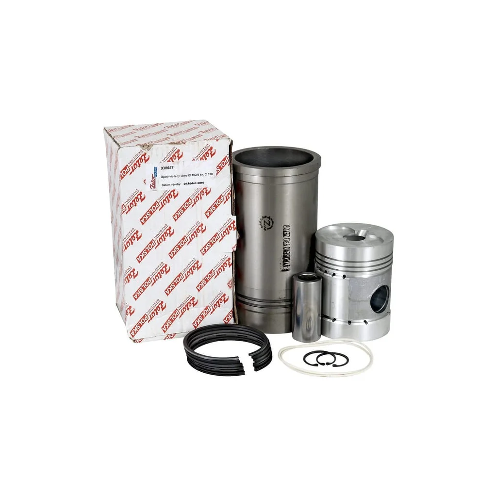 Set reparaţii 2690005000002Z