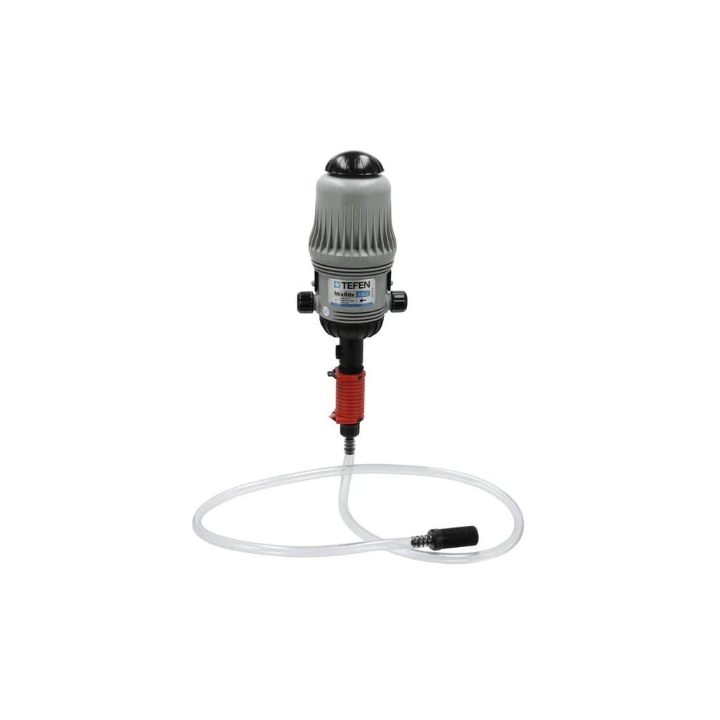 Pompă MixRite 2.5, 0.4%-4%, PO LFR 2802040P000