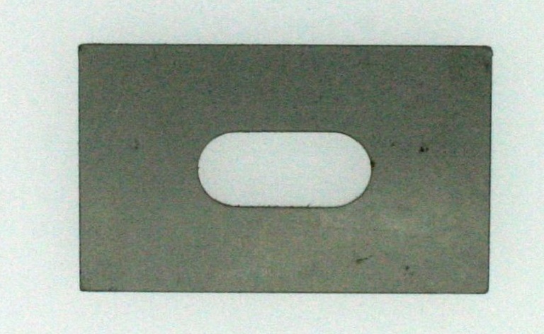 Razuitor 20030990