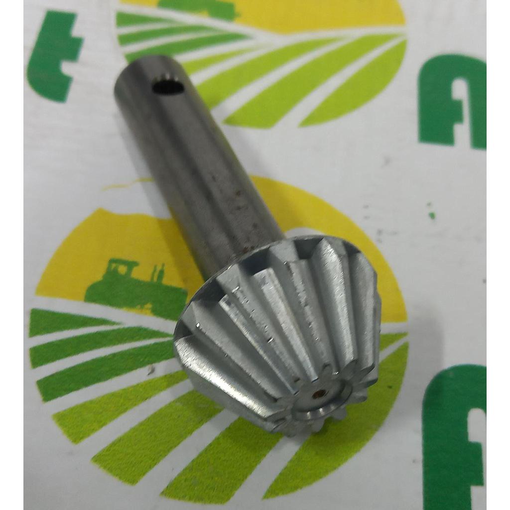 Pinion MLA0059B