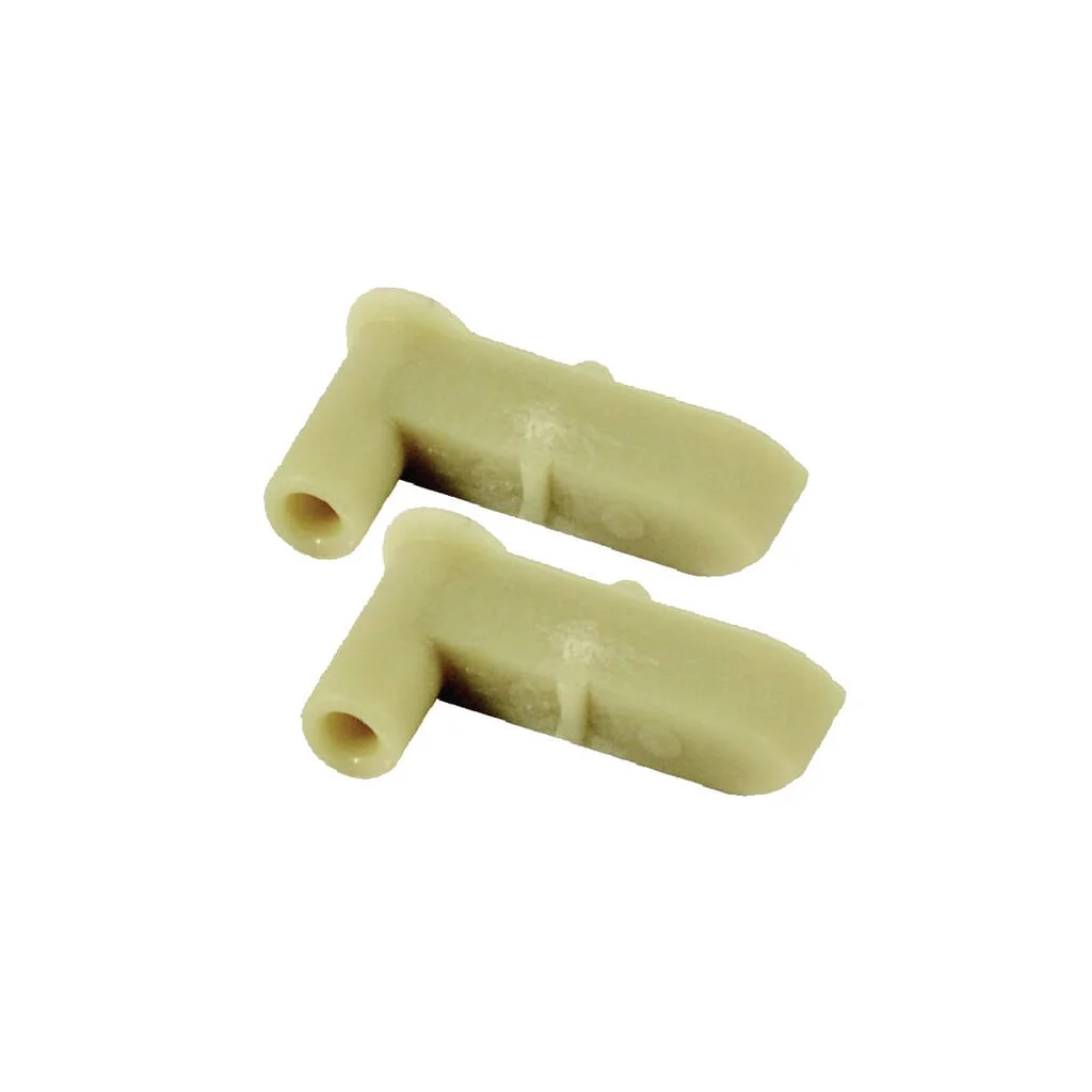 Set lame de demaror 281505S