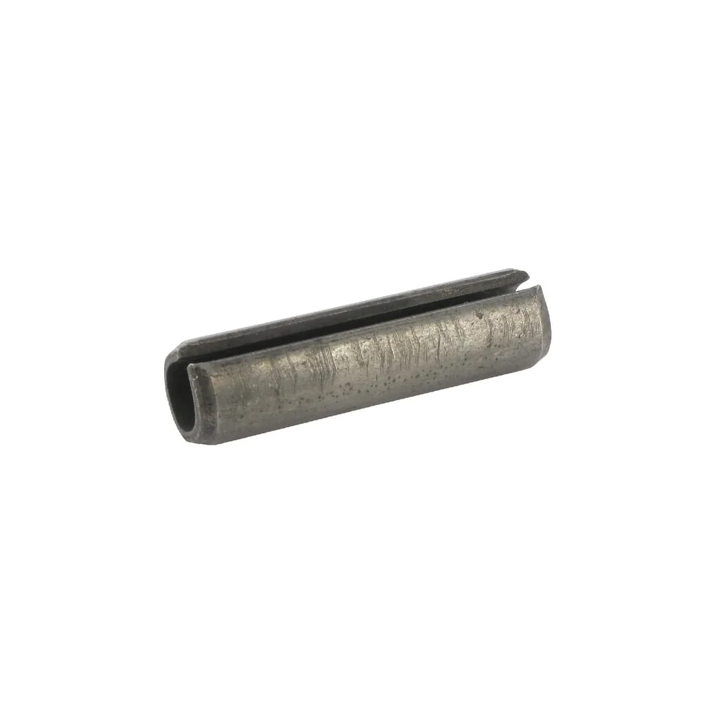 Știft elastic DIN1481 18x50mm Walterscheid 306342