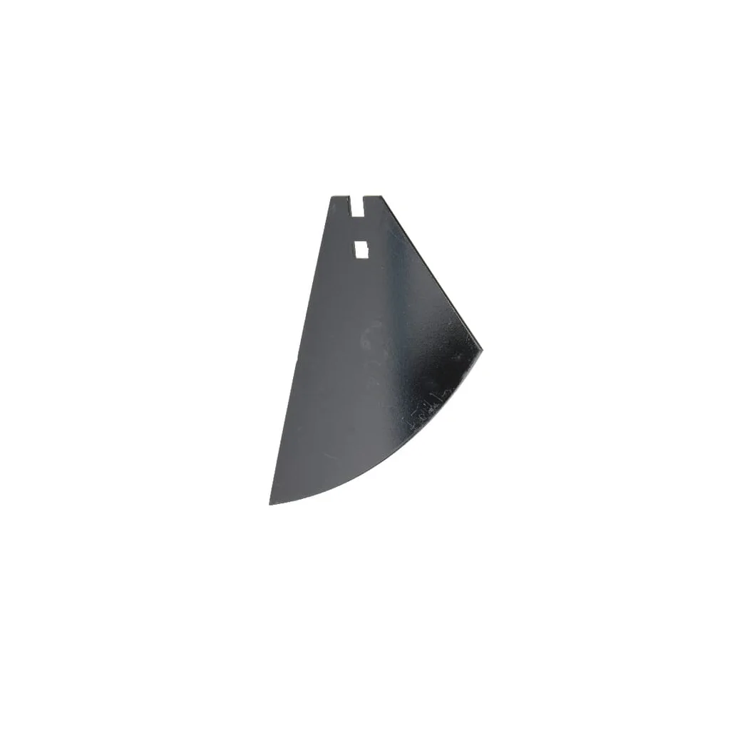 Placă racletă mare 304705DW