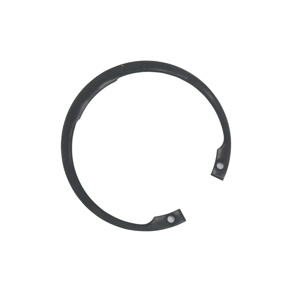 Inel de siguranță interior pentru alezaj DIN472 85x3mm 3058941