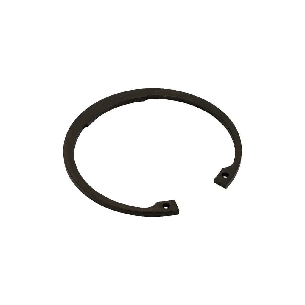 Inel de siguranță interior pentru alezaj DIN472 105x4mm 3058950