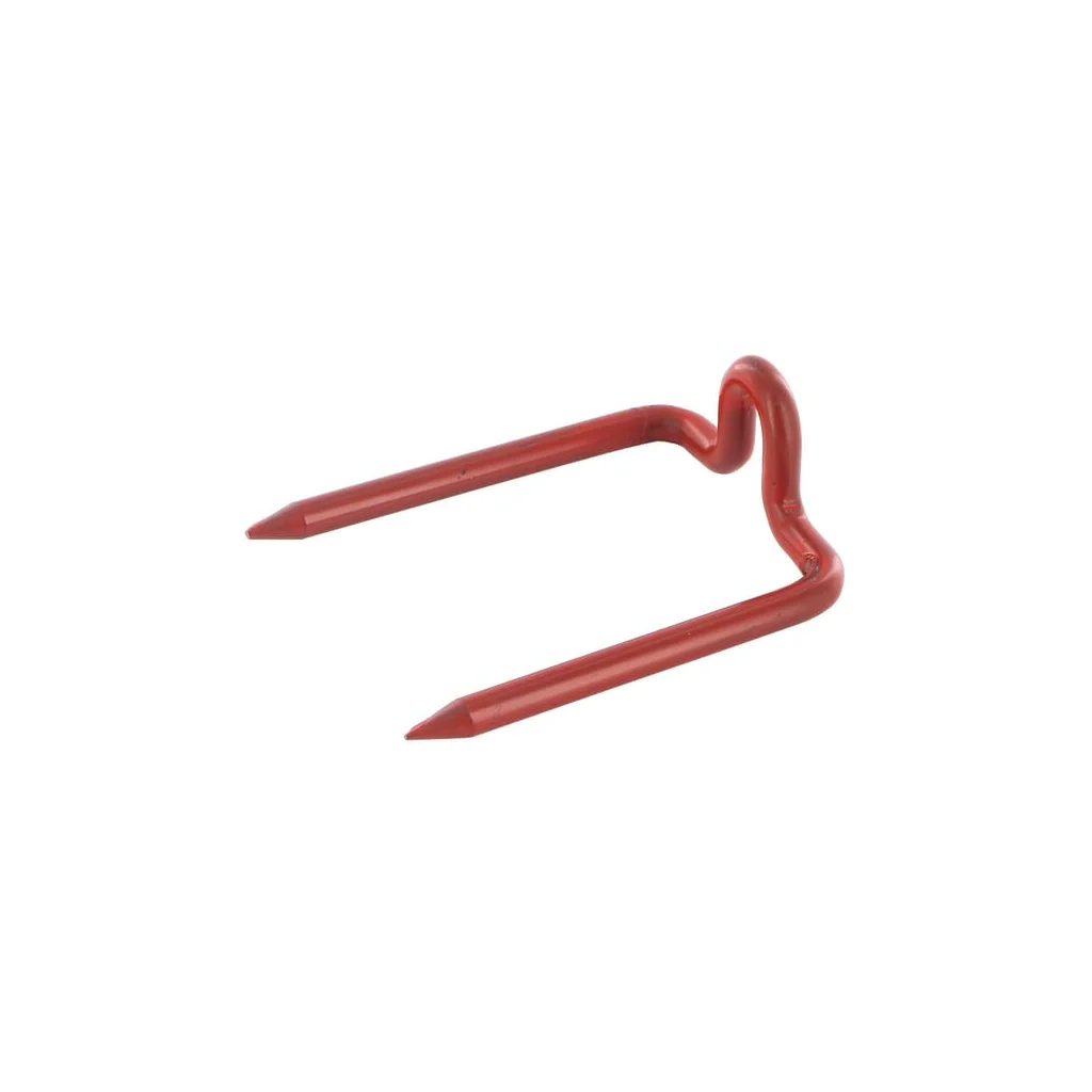 Dinte dublu cu arc 26541500ET