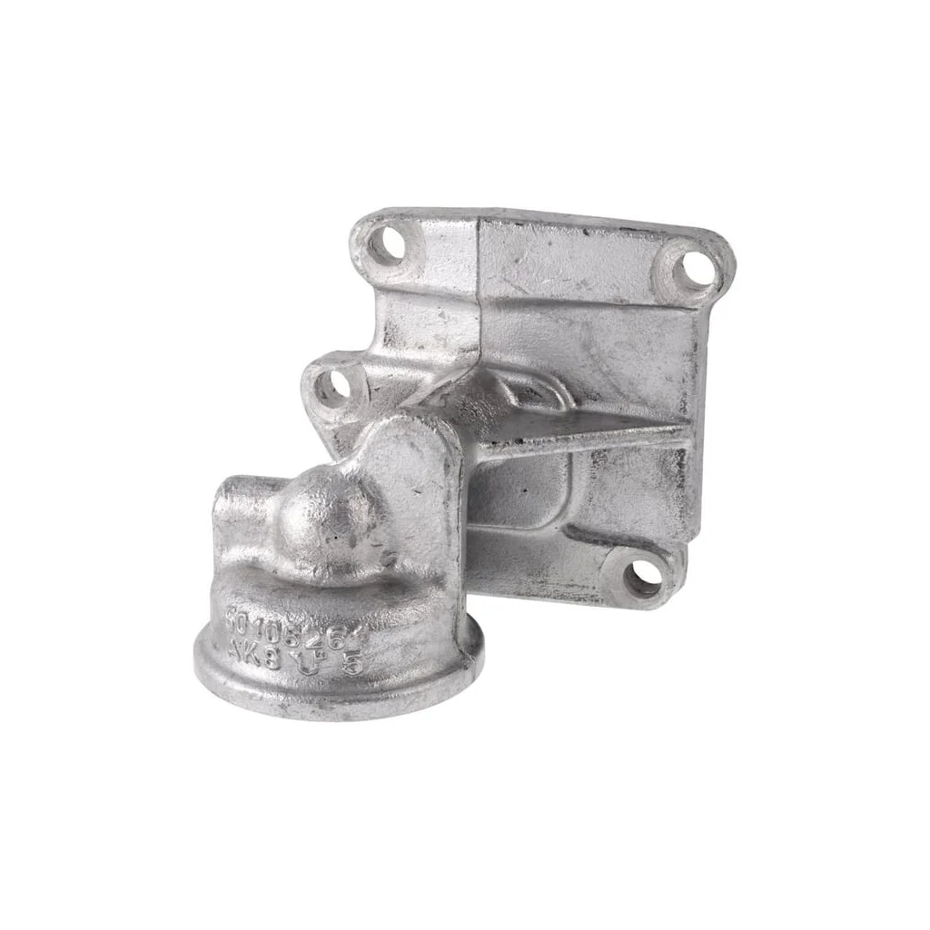 Carcasă filtru ulei 26900050106260