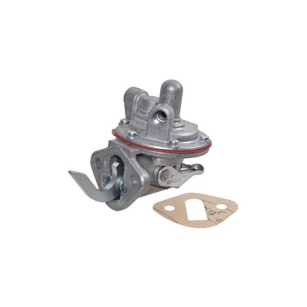 Pompă combustibil potrivită pentru motor Perkins 2641336KR