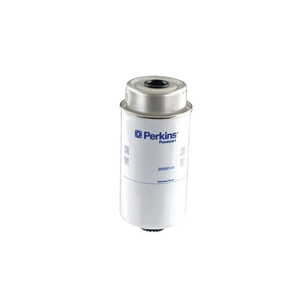 Separator apă-combustibil 26560141