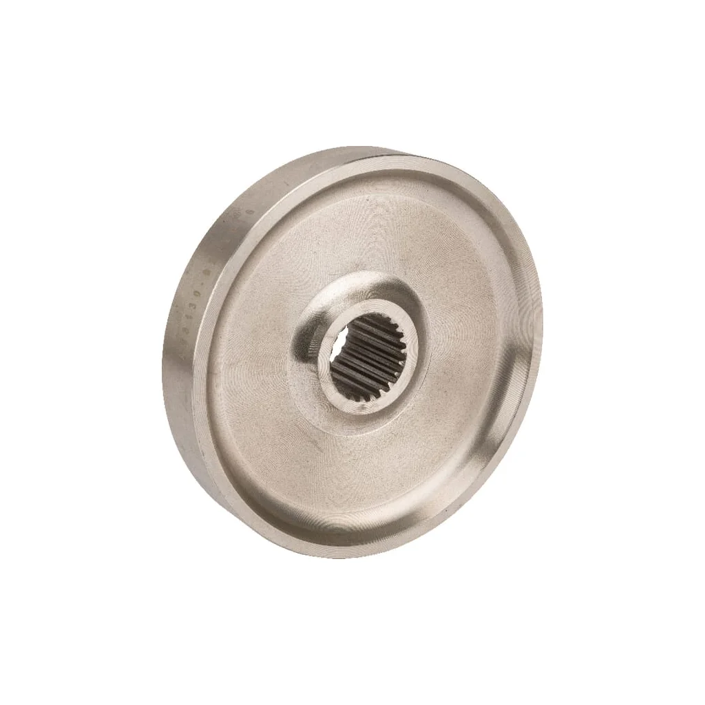 Tambur frână 268100150040N