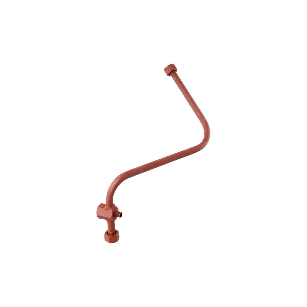 Conductă  regulator presiune - rezervor de aer 26900042480222
