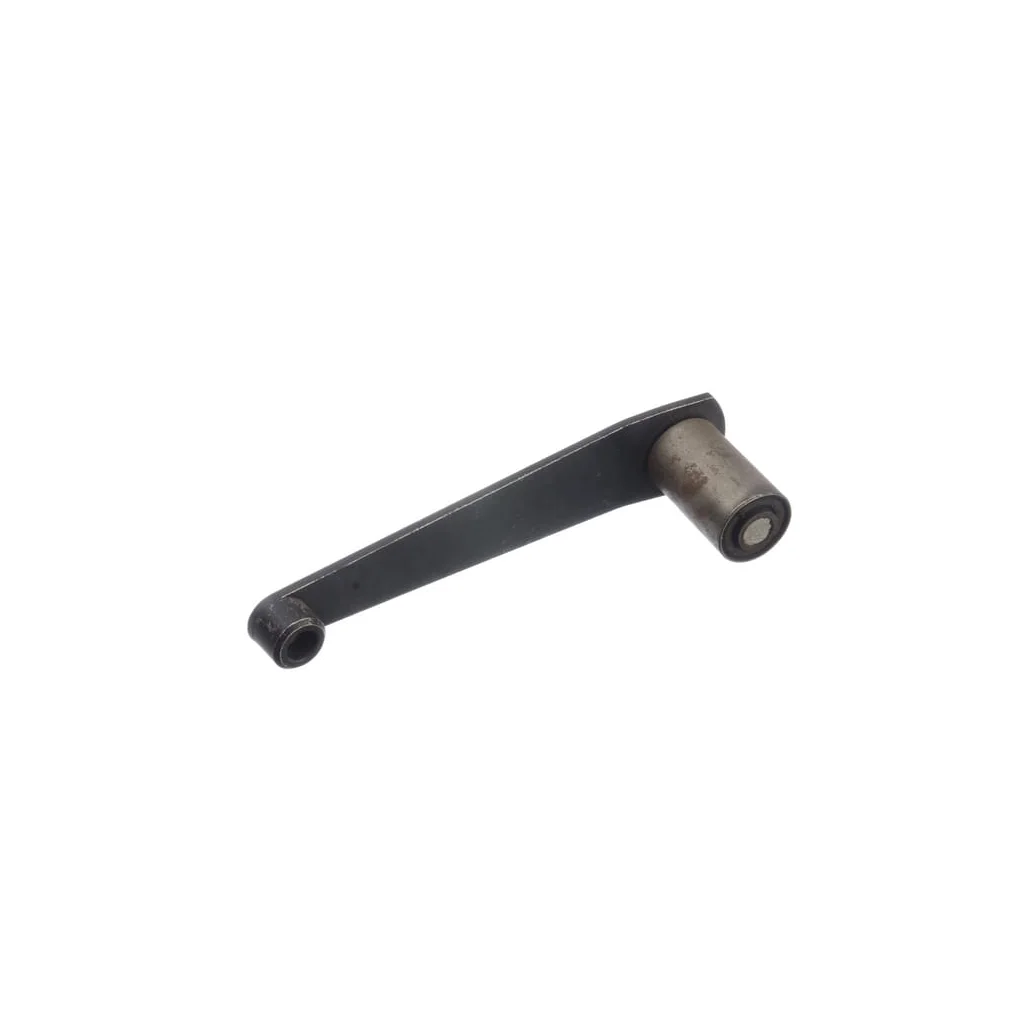 Arc oscilant superior ESM 2671300