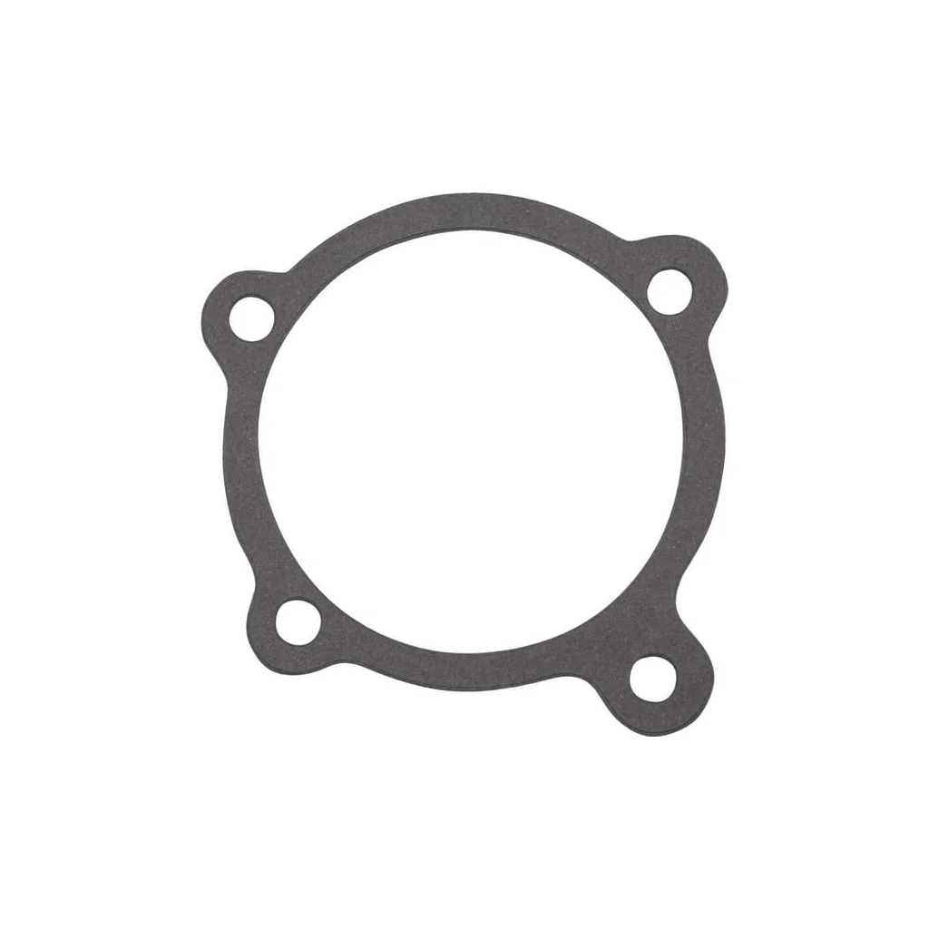 Garnitură angrenaj contor motoare 26900050011810