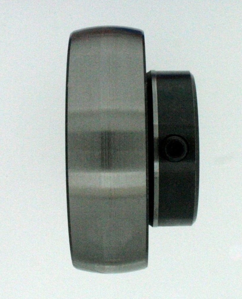 Rulment 10161065