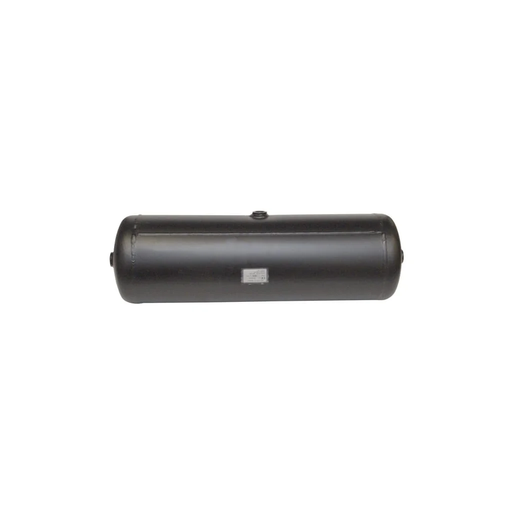 Rezervor aer 26900050469190