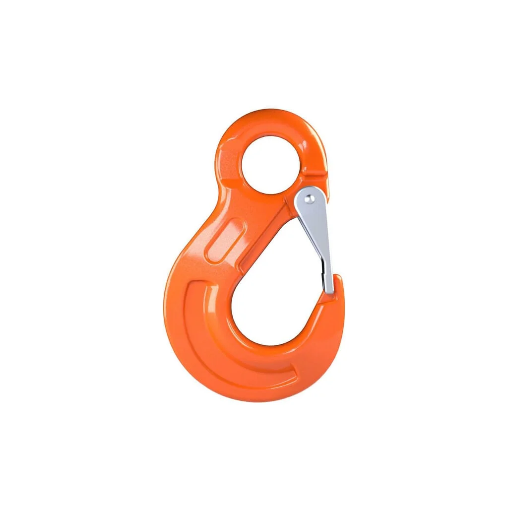 Cârlig cu siguranță REH13 13mm 2644013