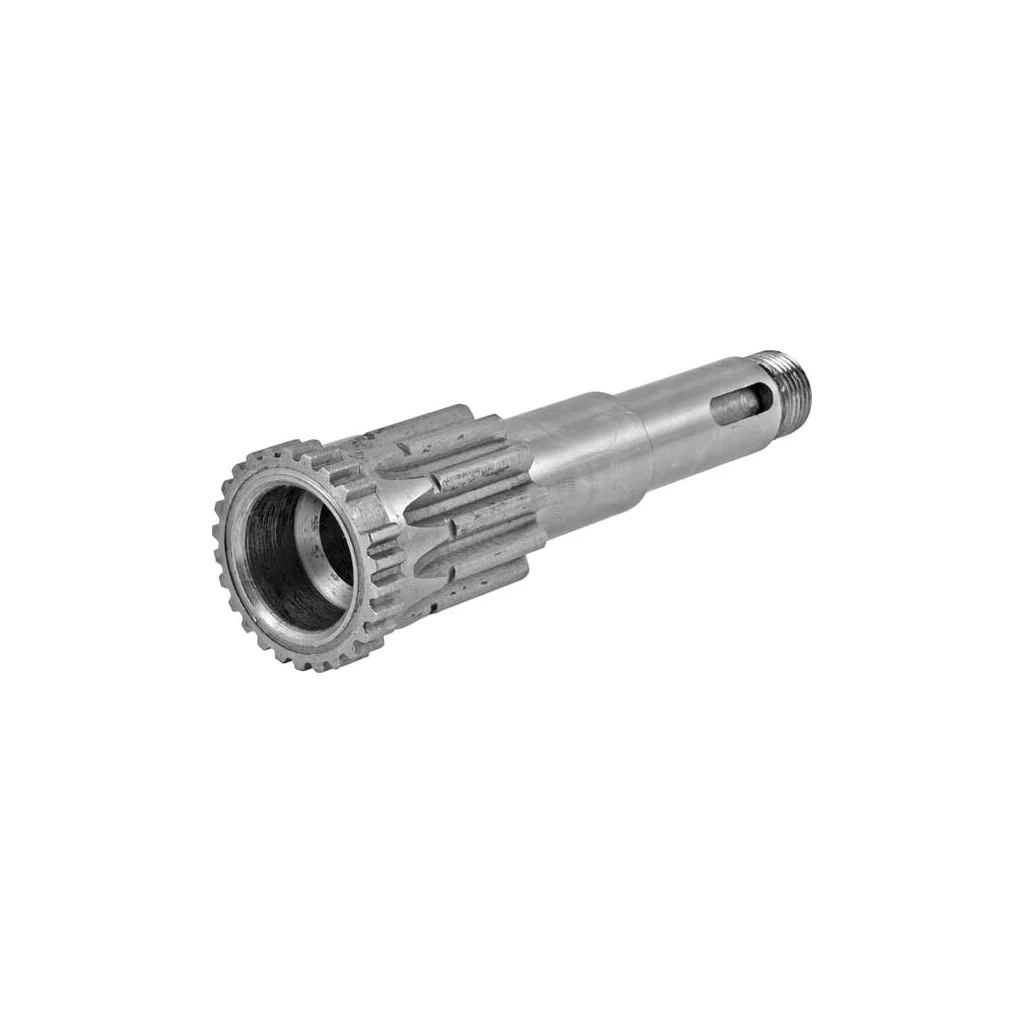 Arbore pentru C-360 26900050504260